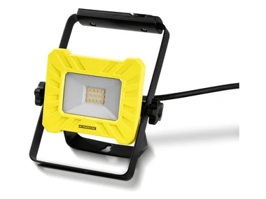 PARKSIDE® Ledwerklamp, max. 1000 lm