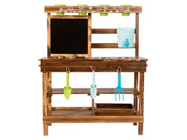 Playtive Buitenkeuken