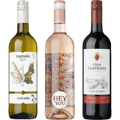  Paaswijnen Non Premium