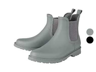 esmara® Dames regenlaarzen