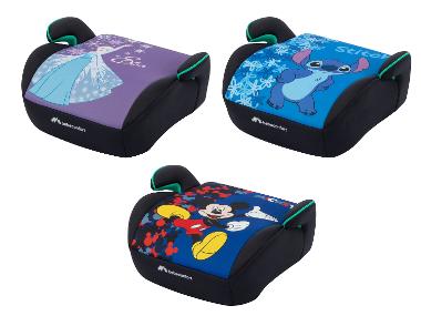 bebeconfort Booster Gaia i-Safe zitverhoger auto