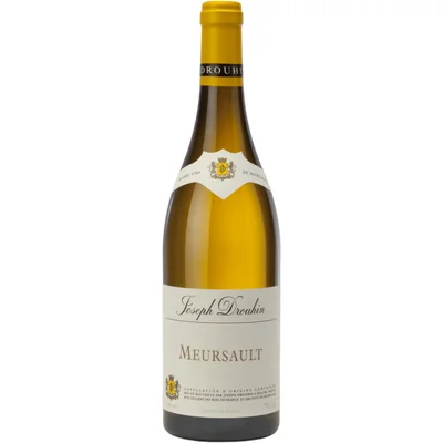 Joseph Drouhin Meursault