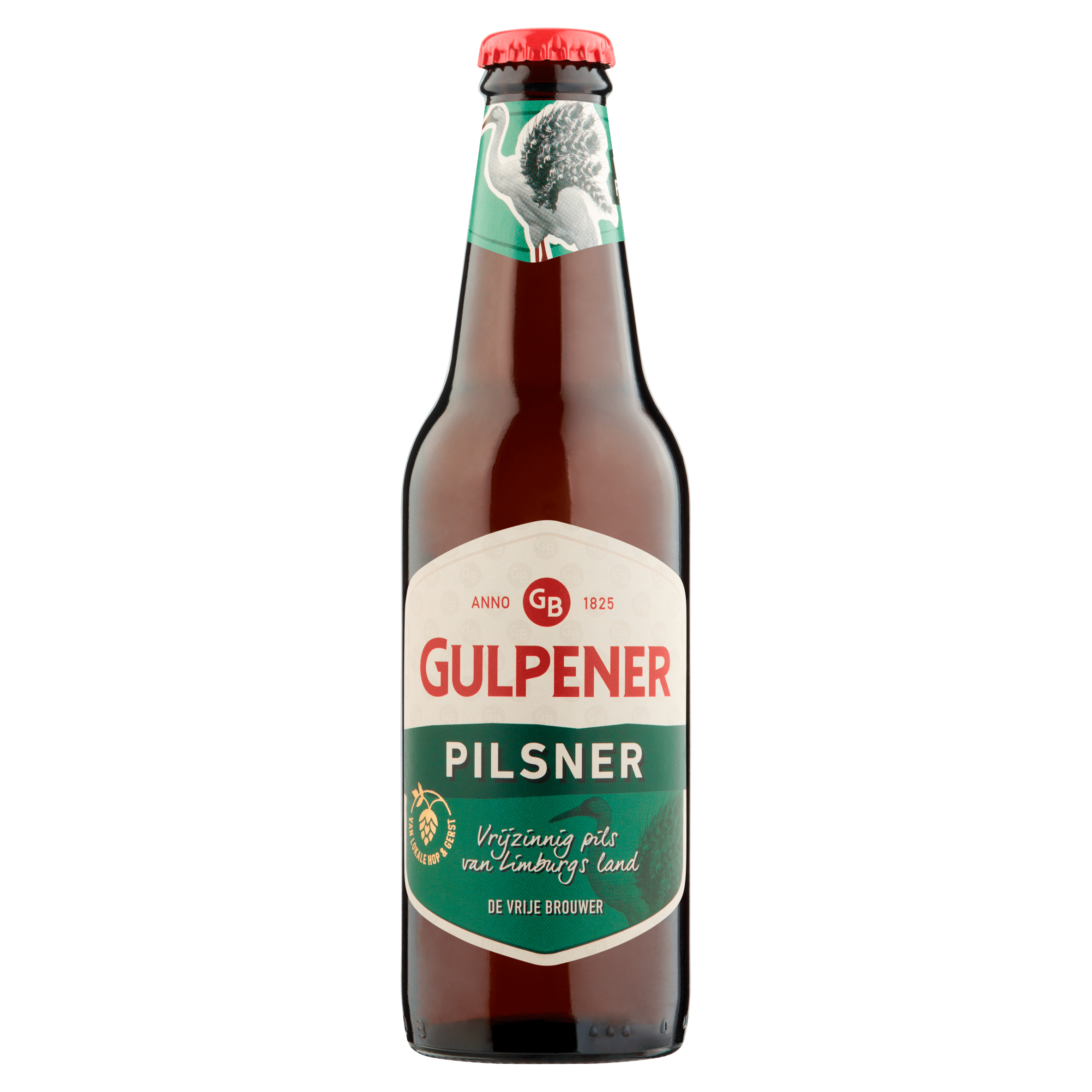 Gulpener Pilsener