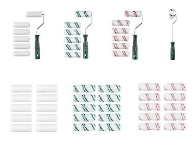 PARKSIDE® Verfrollen