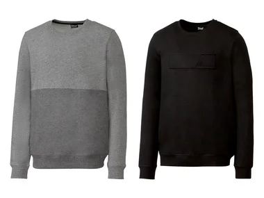 CRIVIT Sweater voor heren