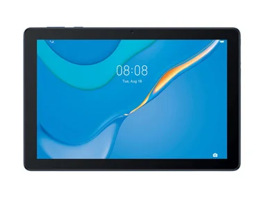 Huawei Technologies HUAWEI MatePad T10 WiFi 2+16GB (HMS Info)