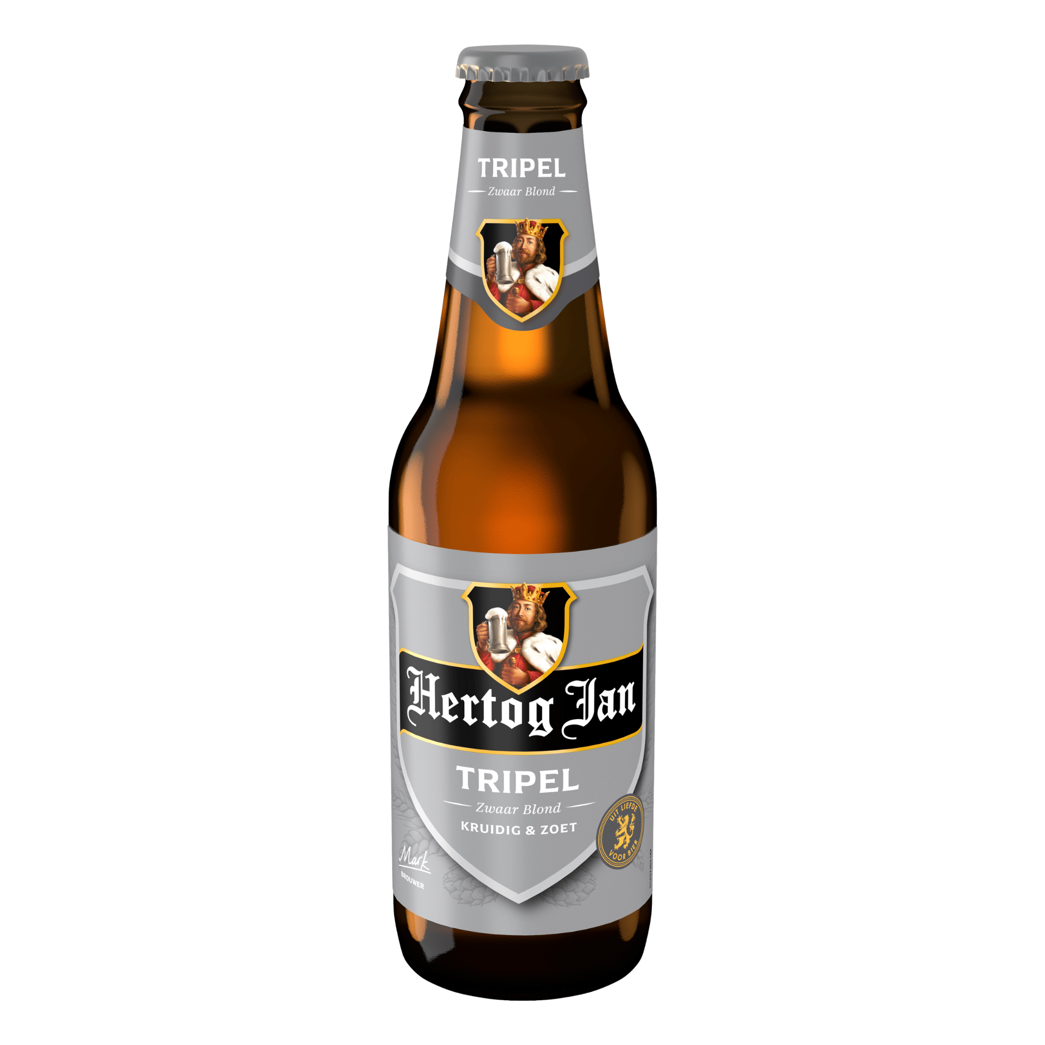 Hertog Jan Tripel