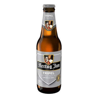 Hertog Jan Tripel