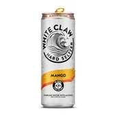 White claw Mango
