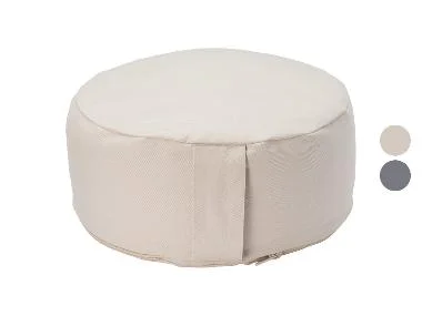 CRIVIT Yogakussen 30 x 13 cm