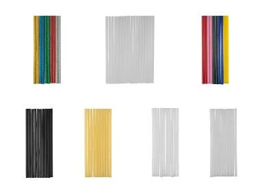 PARKSIDE® Lijmstiften