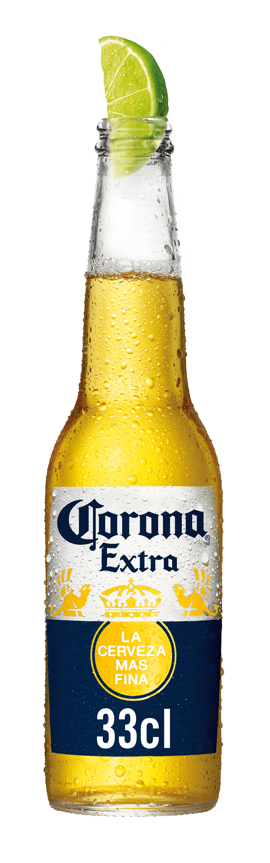 Corona Cero