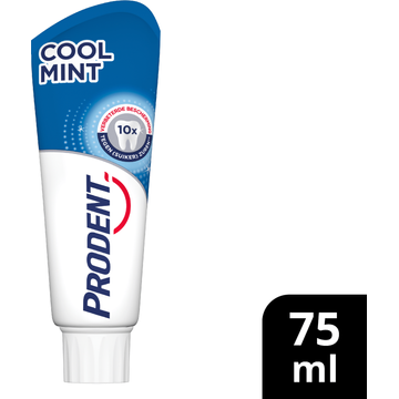 Prodent Cool mint tandpasta