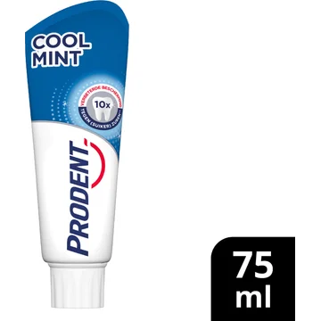 Prodent Cool mint tandpasta
