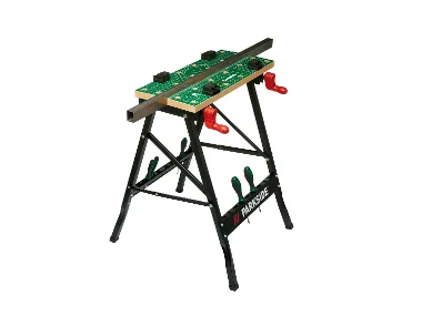PARKSIDE® Inklapbare werkbank