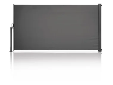 florabest Windscherm 3 x 1,6 m