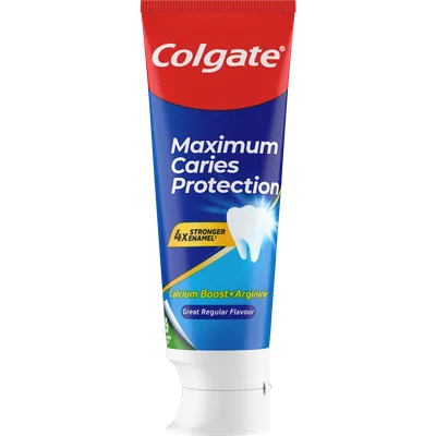 Colgate Caries protection tandpasta