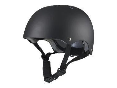 CRIVIT Skate helm