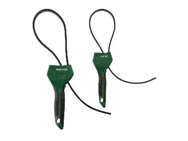 PARKSIDE® Oliefiltersleutel 2-delig