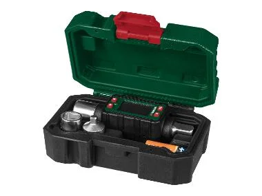 PARKSIDE® Digitale draaimomentadapter