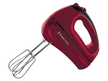 Russell Hobbs Handmixer Desire