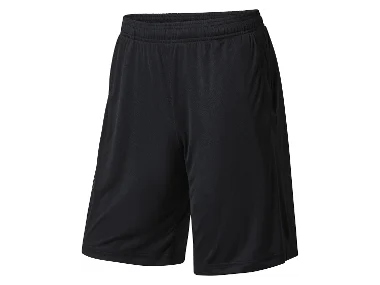 Under Armour Korte heren sportbroek