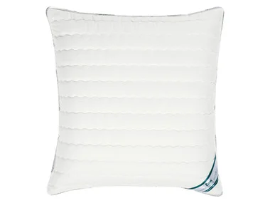 f.a.n. Hoofdkussen MEDISAN