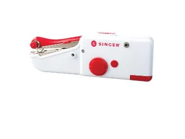 SINGER Handnaaimachine