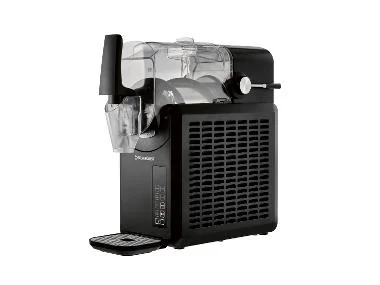 SILVERCREST® Slush puppy machine