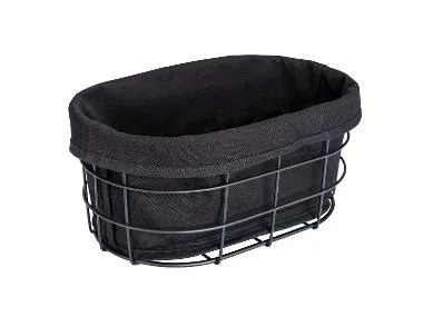 Wenko Broodmand Bela