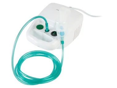 MEDISANA Inhalator IN 500