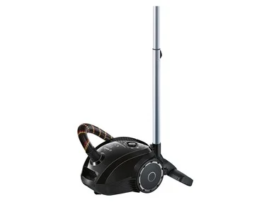 BOSCH Stofzuiger GL-20 BGN2CHAMP