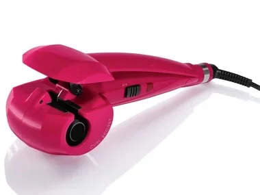 BaByliss Fashio Curl Secret® C901PE