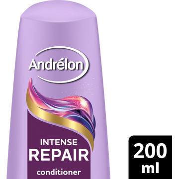 Andrélon Intense repair conditioner