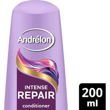Andrélon Intense repair conditioner