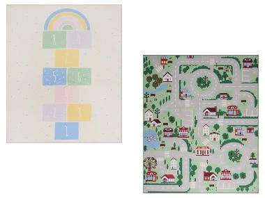 LIVARNO® Speelkleed