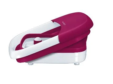 SANITAS Voetenbad SFB 25