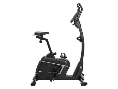 CRIVIT Ergometer
