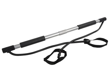 Schildkröt Gymnastiekstok