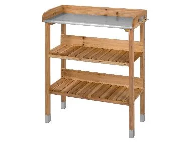 PARKSIDE® Oppottafel