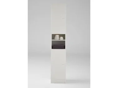 FMD Badkamerkast Malmö 55