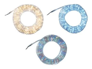 LIVARNO home LED-lichtsnoer 200 LED's