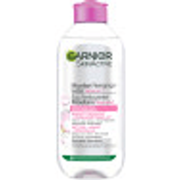 Garnier Micellair reinigingswater gevoelige huid