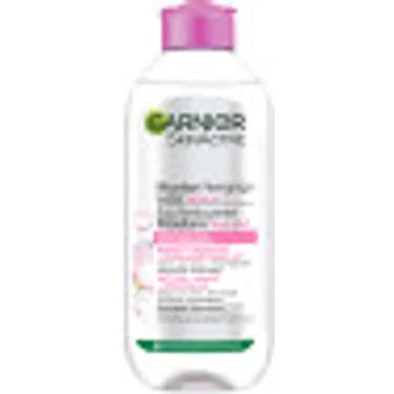 Garnier Micellair reinigingswater gevoelige huid