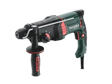 Metabo Boorhamer KHE 2645