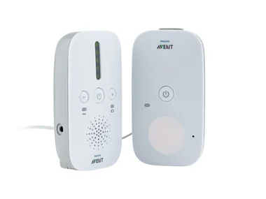 Philips AVENT Babyfoon