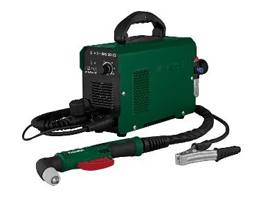 PARKSIDE® Plasmasnijder