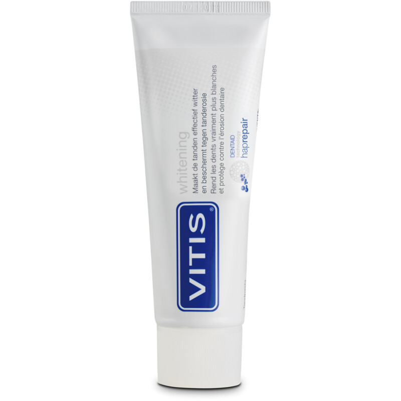Vitis Whitening