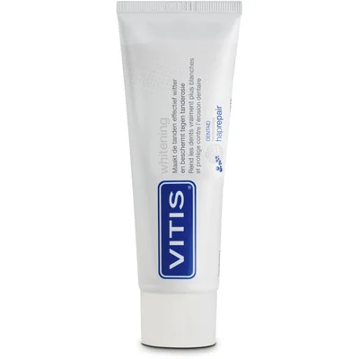 Vitis Whitening