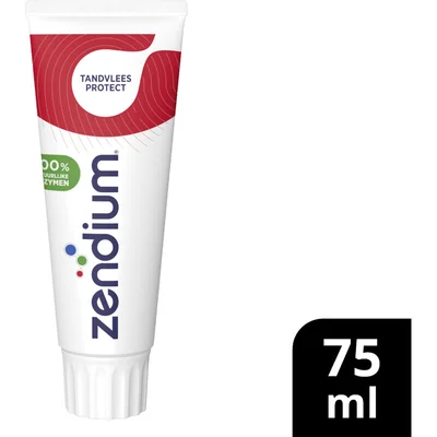 Zendium Tandvlees protect